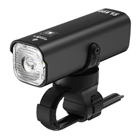 Lampka przednia TOWILD CL600 + pilot ACL-01