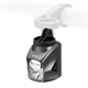 Lampka przednia TOWILD DL1700