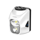 Lampka przednia TOWILD DL1700