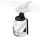 Lampka przednia TOWILD DL1700