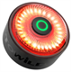 Lampka tylna TOWILD TL03 Pro