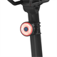 Lampka tylna TOWILD TL03 Pro