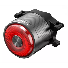 Lampka tylna TOWILD TL05