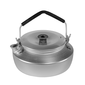 Czajnik turystyczny TRANGIA Kettle 27