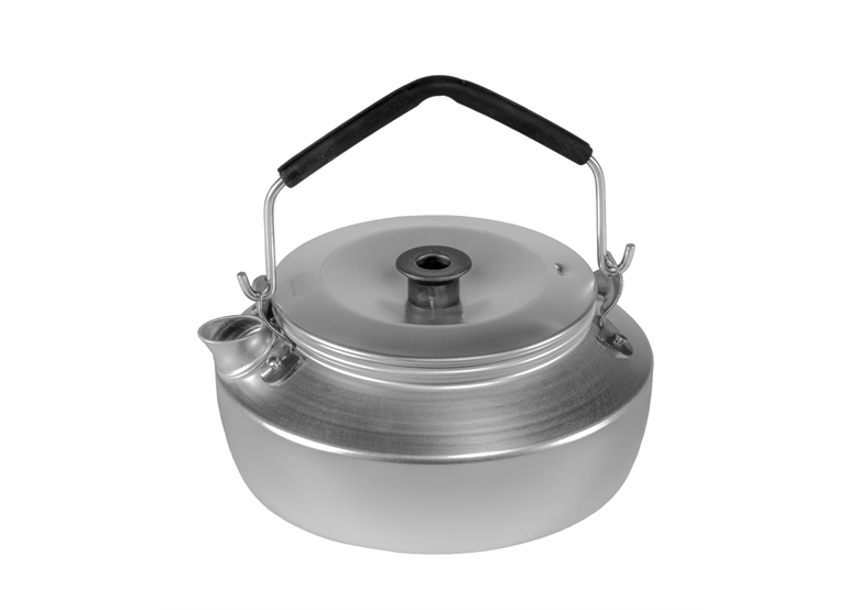 Czajnik turystyczny TRANGIA Kettle 27