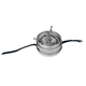 Czajnik turystyczny TRANGIA Kettle 27