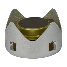 Kuchenka turystyczna TRANGIA Mini Stove