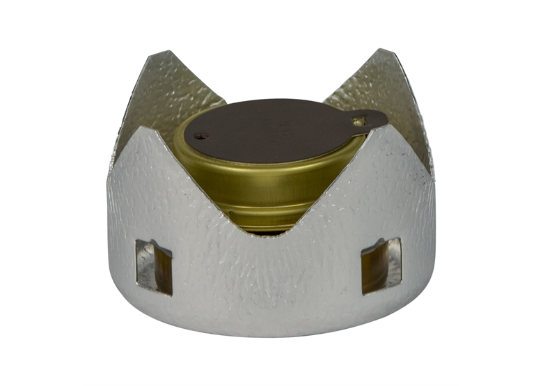 Kuchenka turystyczna TRANGIA Mini Stove