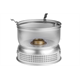 Kuchenka turystyczna TRANGIA Stove 27-1 UL
