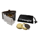 Kuchenka turystyczna TRANGIA Stove SB