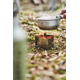 Kuchenka turystyczna TRANGIA Stove SB