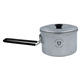 Garnek turystyczny TRANGIA T-Cup