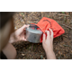 Garnek turystyczny TRANGIA T-Cup