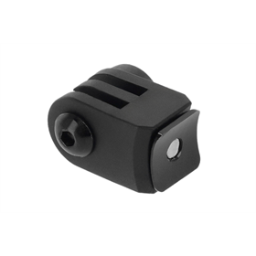 Uchwyt do kamery TRANZ-X AC27