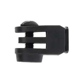 Uchwyt do kamery TRANZ-X AC27