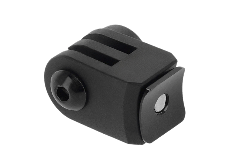 Uchwyt do kamery TRANZ-X AC27