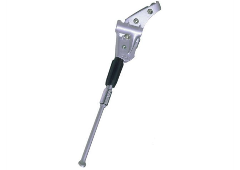 Stopka rowerowa TRANZ-X Alu CD-91