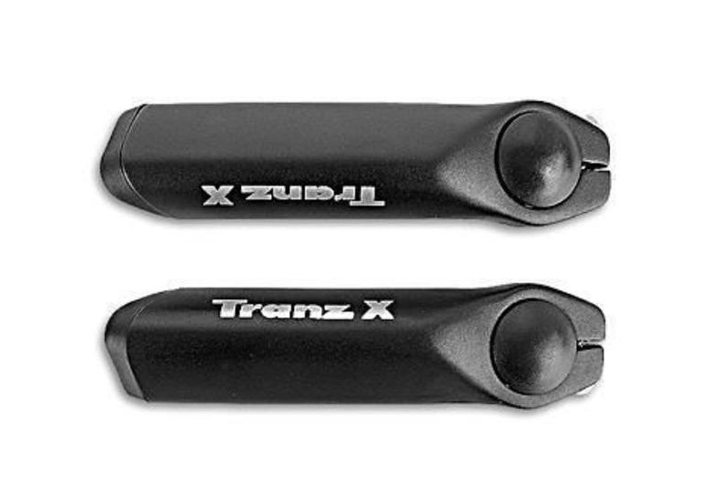 Rogi TRANZ-X JD-897A