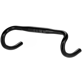 Kierownica szosowa TRANZ-X JD-RA37A