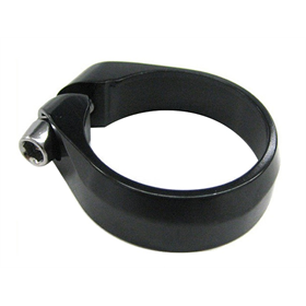 Zacisk sztycy TRANZ-X JD-SC66