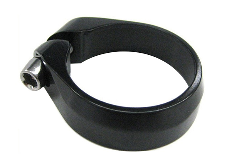 Zacisk sztycy TRANZ-X JD-SC66