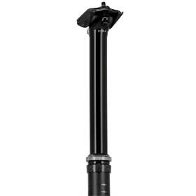 Sztyca regulowana TRANZ-X JD-YSI05FLMX