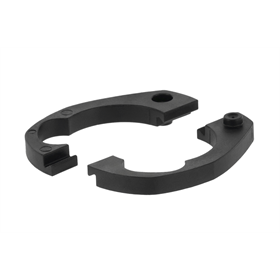 Podkładka dystansowa TRANZ-X ST256A-SP