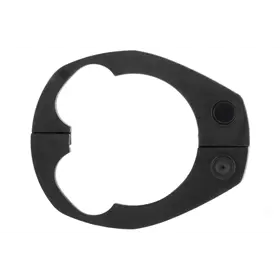 Podkładka dystansowa TRANZ-X ST256A-SP