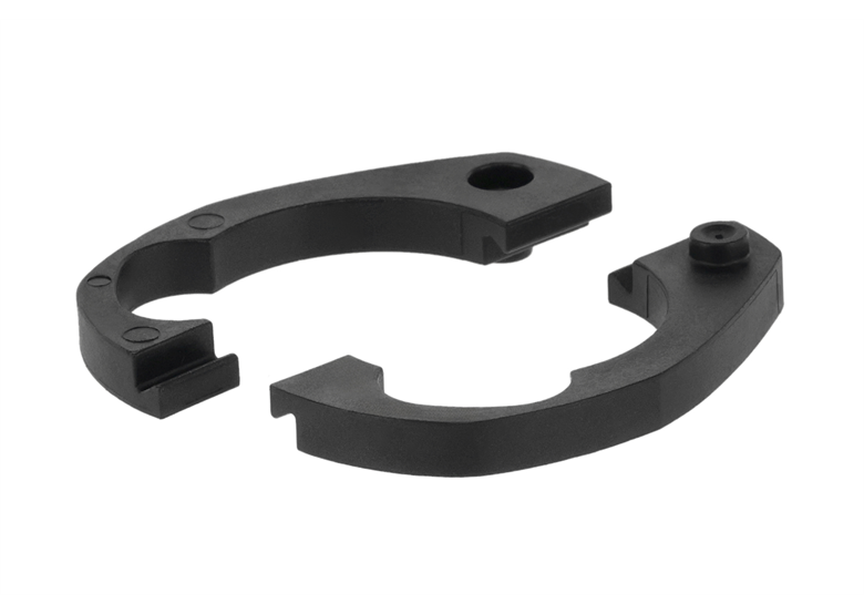 Podkładka dystansowa TRANZ-X ST256A-SP