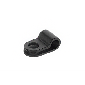 Łącznik pancerzy TRANZ-X SW-414E