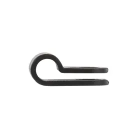 Łącznik pancerzy TRANZ-X SW-414E