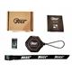 Hol rowerowy TRAX PRO