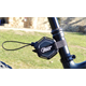 Hol rowerowy TRAX PRO