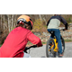 Hol rowerowy TRAX PRO