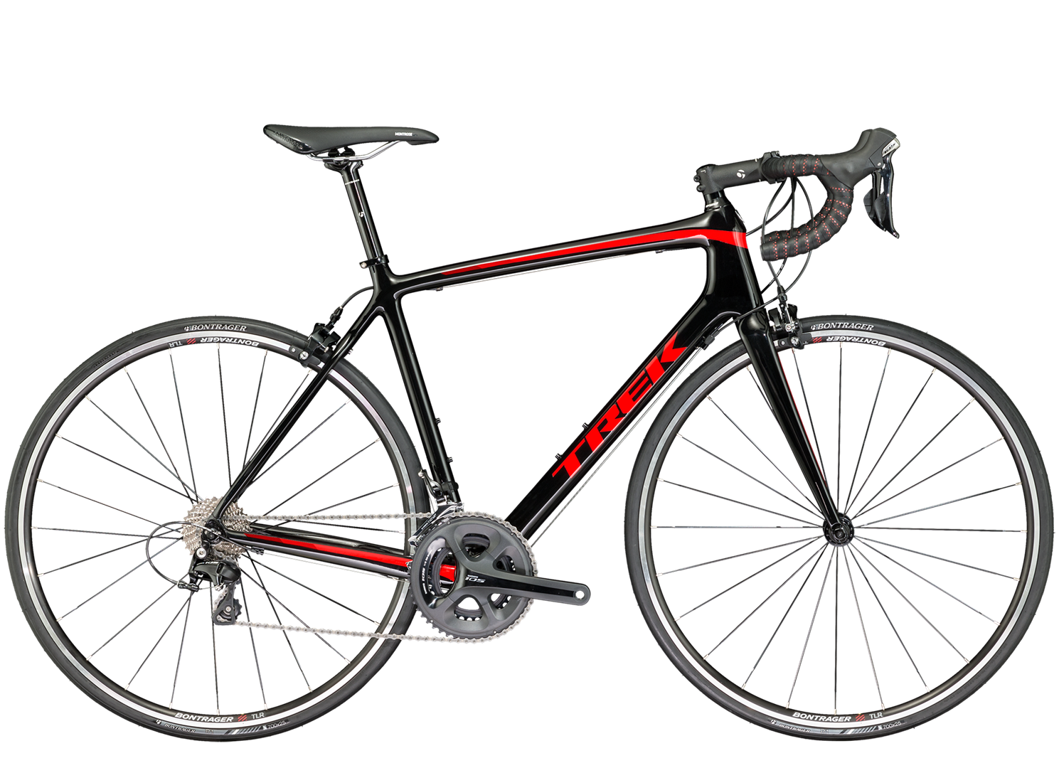 Rower szosowy TREK Emonda S5 | CentrumRowerowe.pl