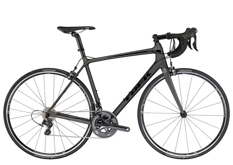 Rower szosowy TREK Emonda SL 6