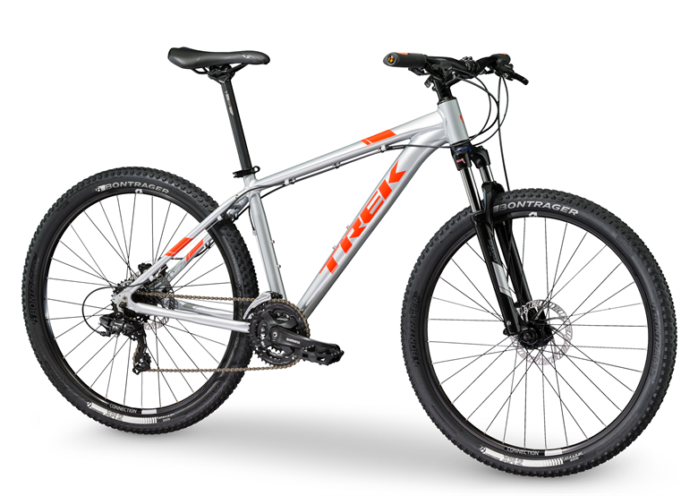 Rower MTB TREK Marlin 5