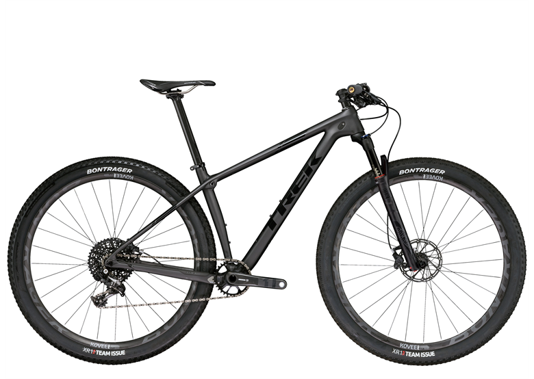 Rower MTB TREK Procaliber 9.8 SL