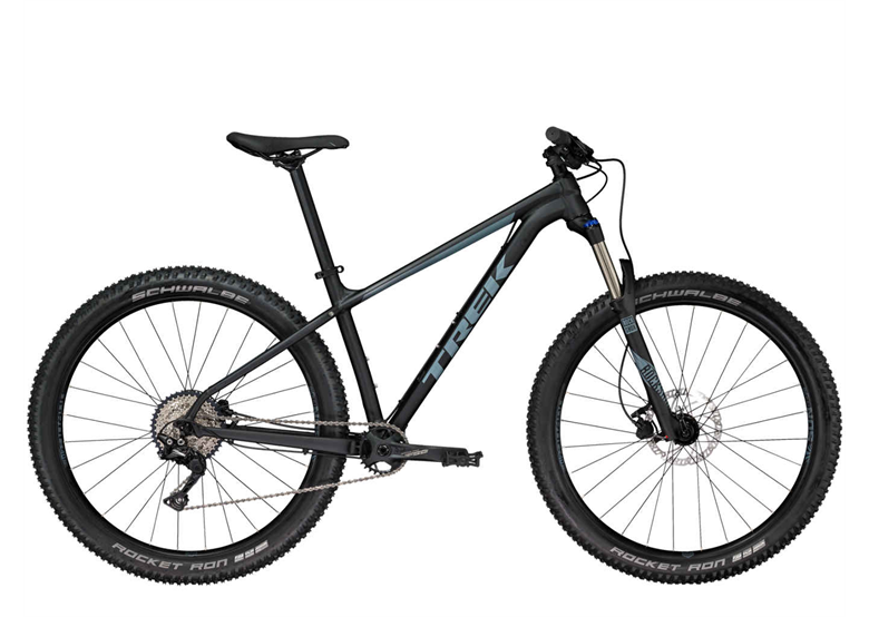 Rower MTB TREK Roscoe 7 2018