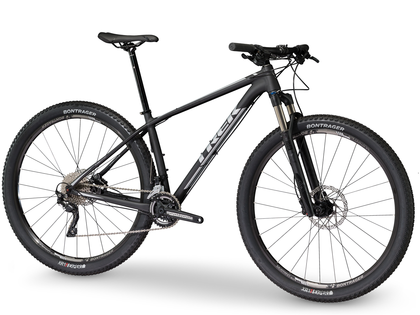 Rower MTB TREK Superfly 5 | CentrumRowerowe.pl Rower MTB TREK Superfly 5 | CentrumRowerowe.pl