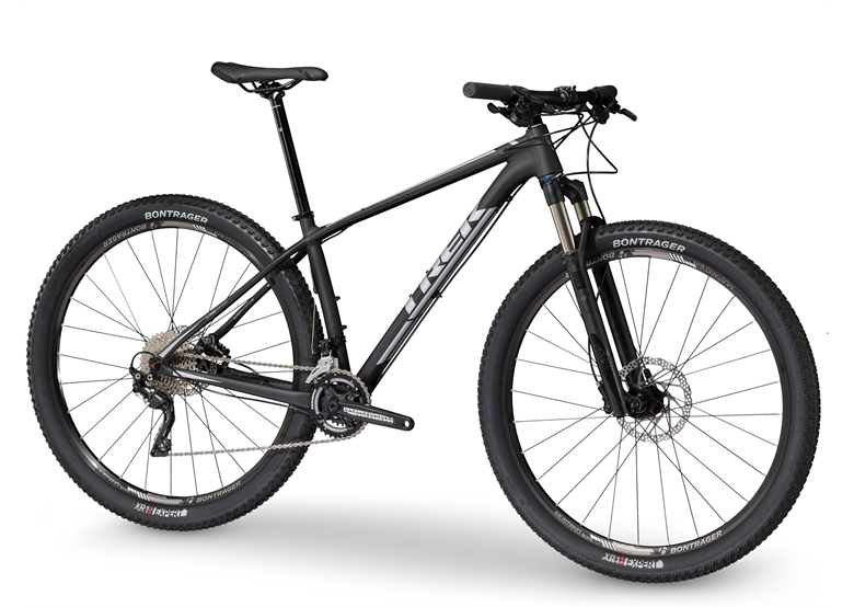 Rower MTB TREK Superfly 5