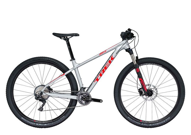 Rower MTB TREK X-Caliber 9 2018