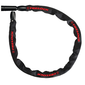 Łańcuch TRELOCK BC 115