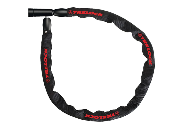 Łańcuch TRELOCK BC 115