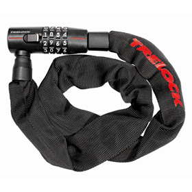 Łańcuch TRELOCK BC 280