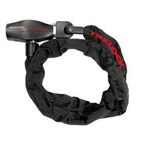 Łańcuch TRELOCK BC 380