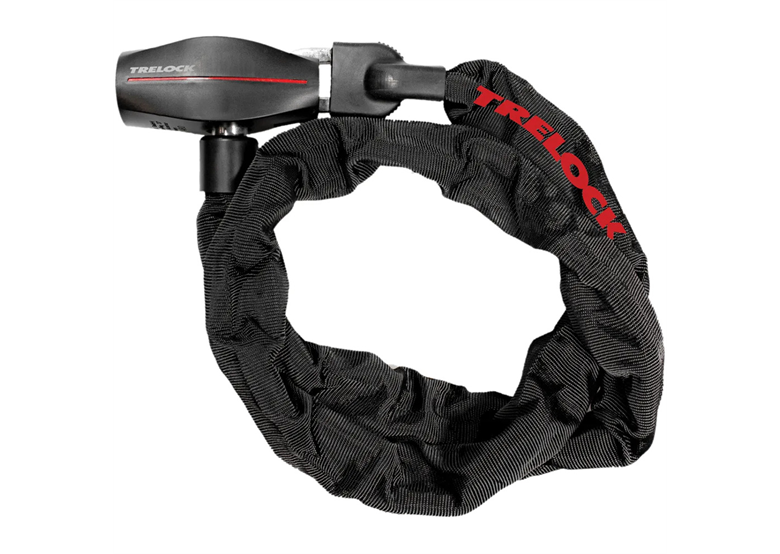 Towar TRELOCK BC 480