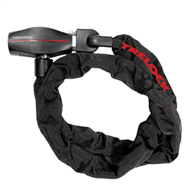 Łańcuch TRELOCK BC 480