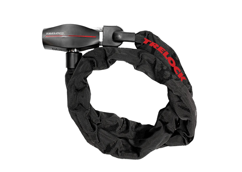 Łańcuch TRELOCK BC 480