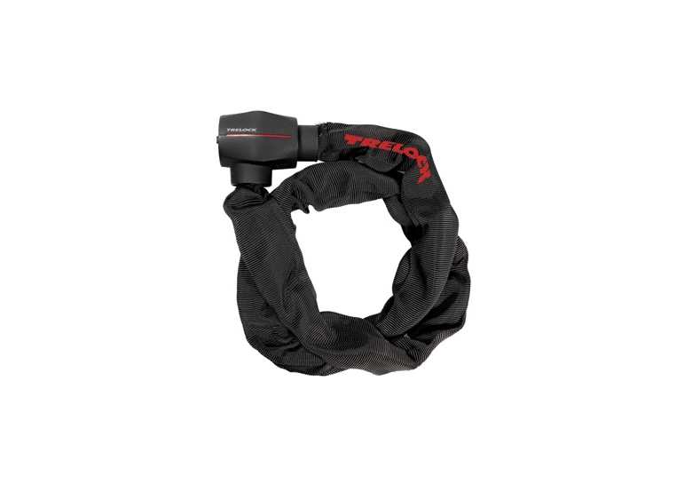 Łańcuch TRELOCK BC 580